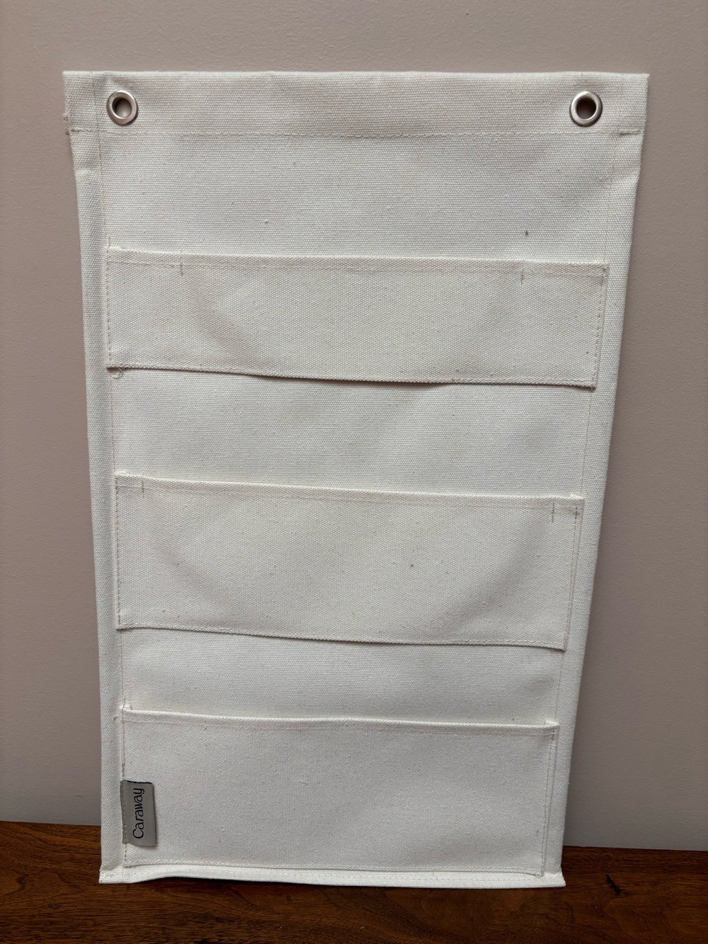 New “Caraway” Lid Holder
